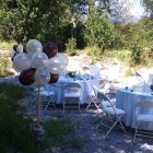 mariages (230).JPG